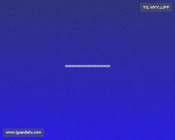 篮球赛事承办—创新篮球赛事承办策划执行服务提升赛事品质与影响力 篮球赛事承办—创新篮球赛事承办策划执行服务提升赛事品质与影响力