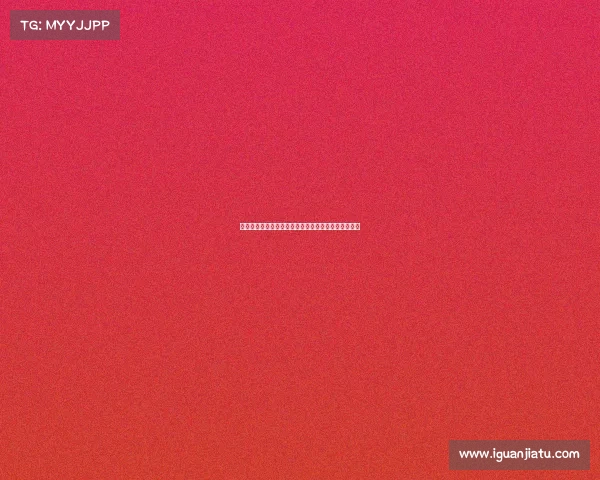 赛事转播职业全景探索激情技术与职业魅力的无限旅程 赛事转播职业全景探索激情技术与职业魅力的无限旅程