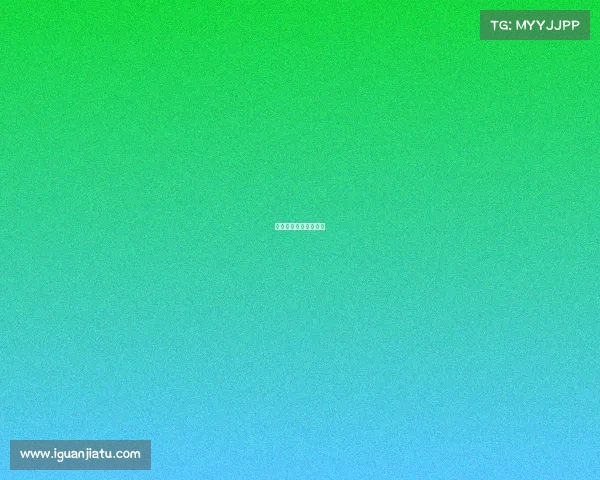 马拉松比赛一般是几月