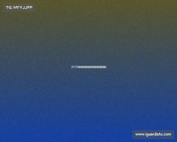 2019中超赛事预测各队实力前瞻与冠军归属展望 2019中超赛事预测各队实力前瞻与冠军归属展望