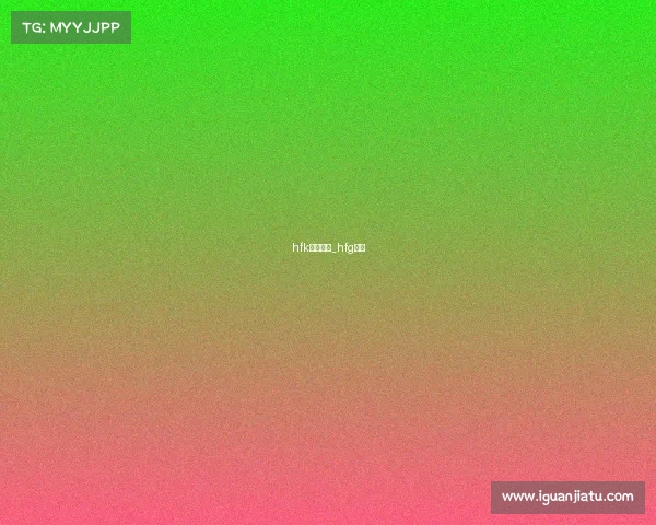 hfk以前赛事_hfg战队