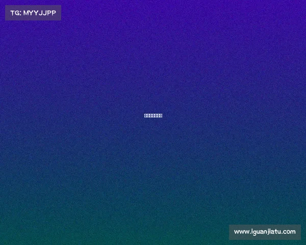 世锦赛女排赛制