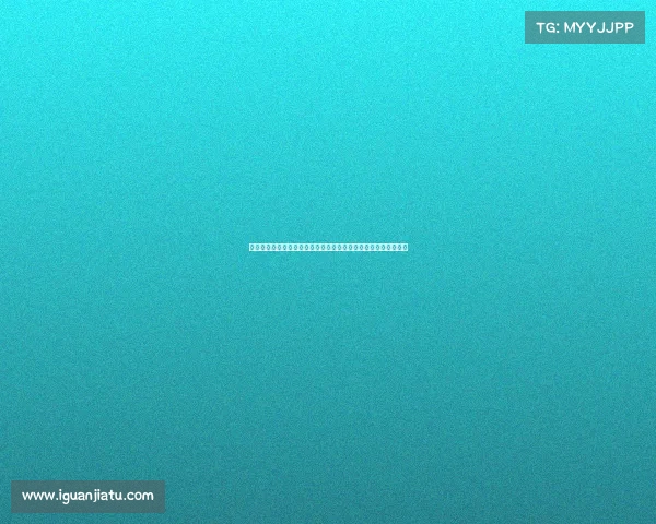 二零二四艾尔森全球体育盛事隆重开幕汇聚世界精英选手共创辉煌