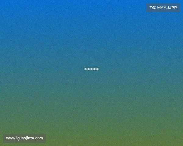 今晚英超比赛几点开始