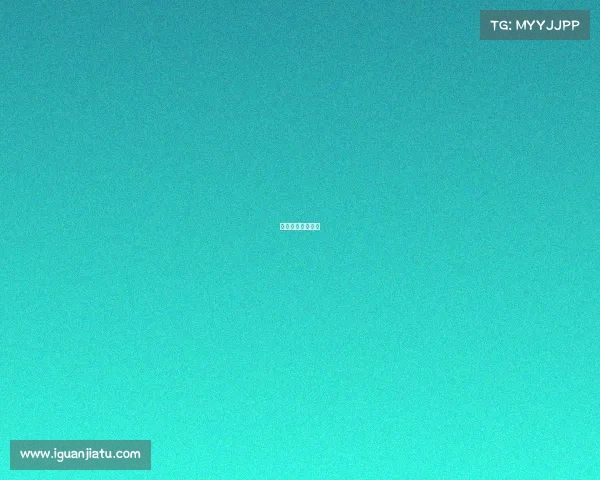 体育赛事招商渠道 体育赛事招商渠道