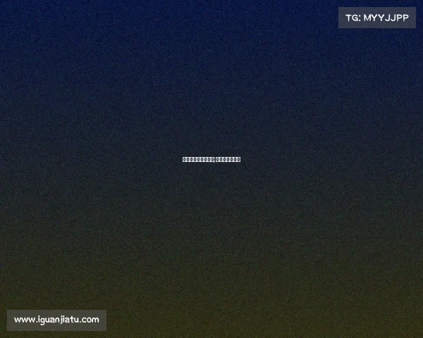 全国皮划艇上海赛事;全国皮划艇大赛 全国皮划艇上海赛事;全国皮划艇大赛