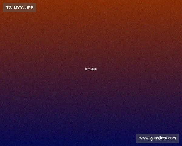 勇士vs公牛预测