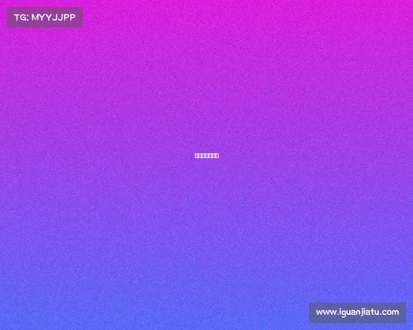 大满贯英文翻译 大满贯英文翻译