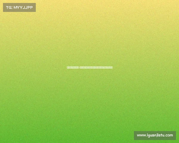 媒体组合推广方案-媒体跨界联手助推大型体育赛事全国推广盛典启航