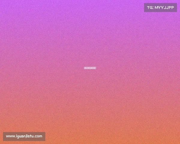 最近有乒乓球赛吗