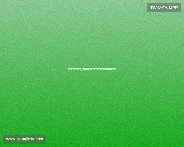 欧洲足球最高赛事_欧洲冠军联赛群雄争霸巅峰决战荣耀殿堂激情点燃