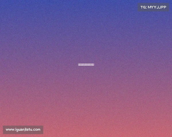 甘孜雪豹队赛事藏区雪豹