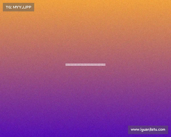 竞彩足球赛事直播激情开启实时对决猜球赢大奖共享足球狂欢夜