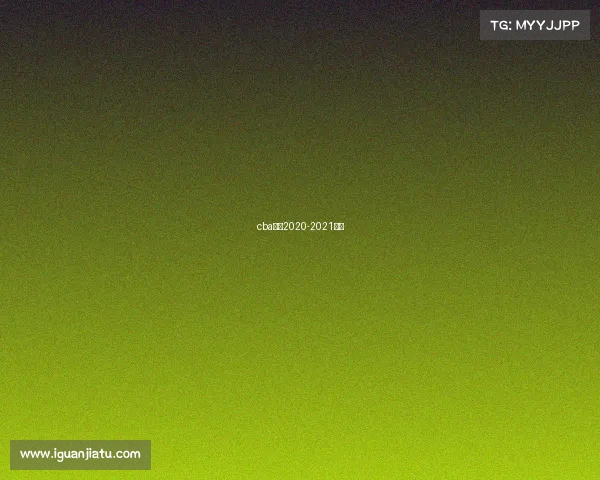 cba赛制2020-2021介绍