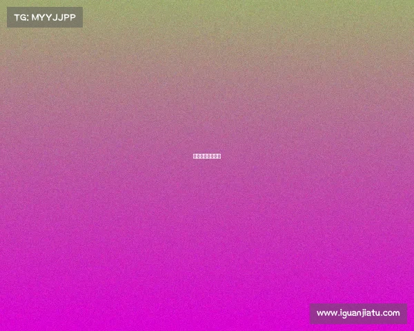 五大联赛版权费用