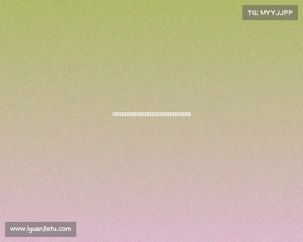 伊朗足球今日焦点赛事全面前瞻国家队阵容分析对手情报即时比分预测