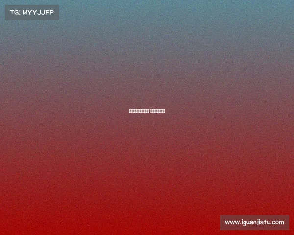 体育赛事直播拟题;体育赛事播报