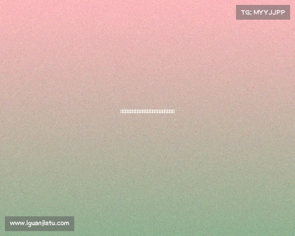 培育体育品牌赛事为核心驱动体育产业高质量发展