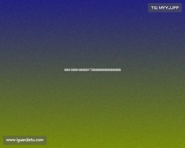 洲际赛kt赛事比分 聚焦洲际联赛KT电子竞技战队比分激烈战况精彩回顾与分析