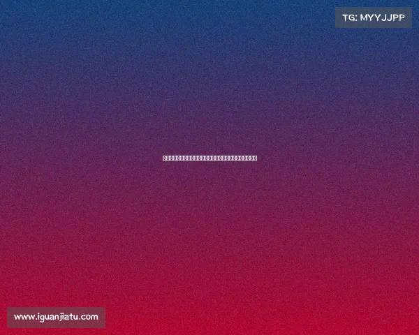 热火赛事聚焦迈阿密热火队最新比赛回顾与未来对决深度解析