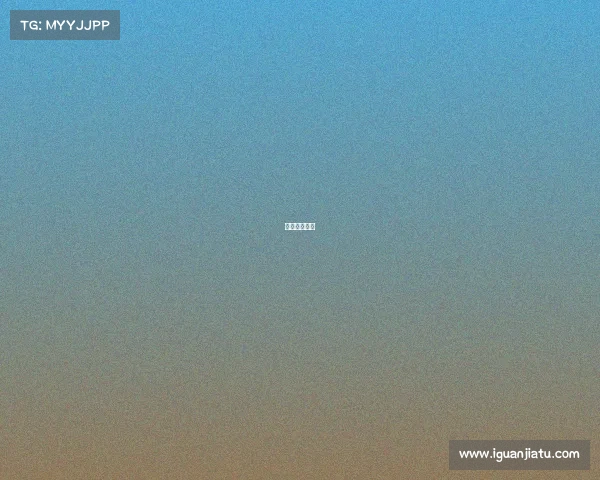 直播海南直播 直播海南直播