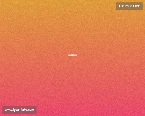 自行车赛事故视频 自行车赛事故视频