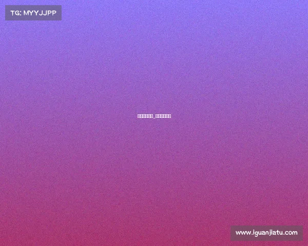 足球业余赛事_职业足球赛事 足球业余赛事_职业足球赛事