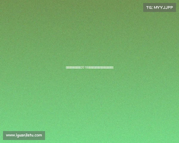 郑州举办的大型赛事—2018郑州赛事绽放绿城，健儿云集竞展风采